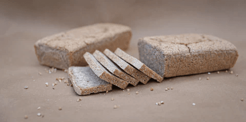Sourdough Bread Benefits