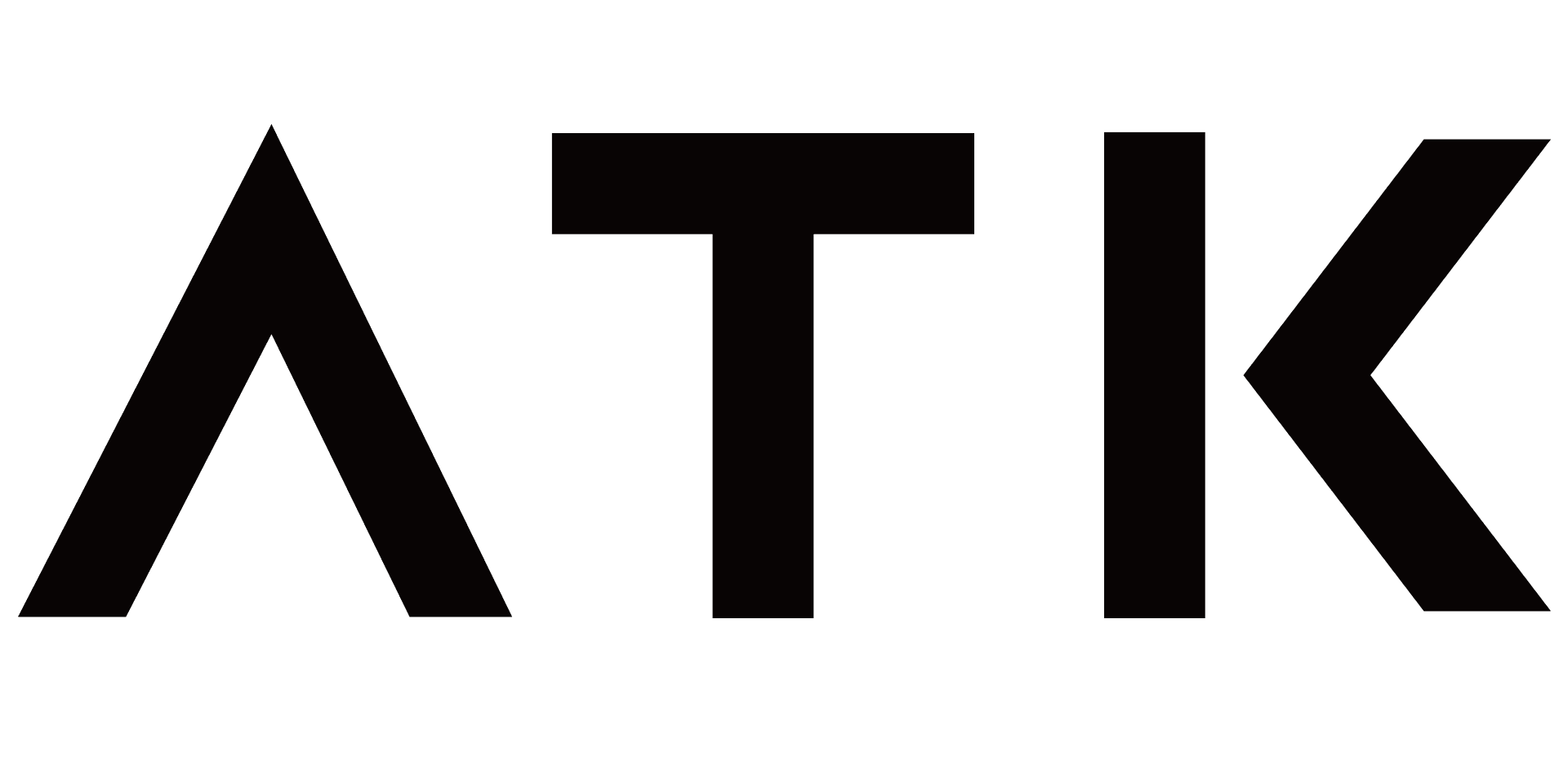 ATK Gaming Gear logo