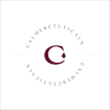 Calmerceuticals logo