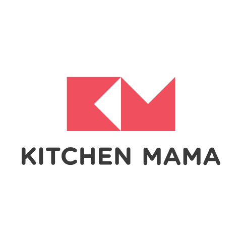 Kitchen Mama logo