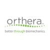 Orthera logo