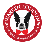 Warren London logo