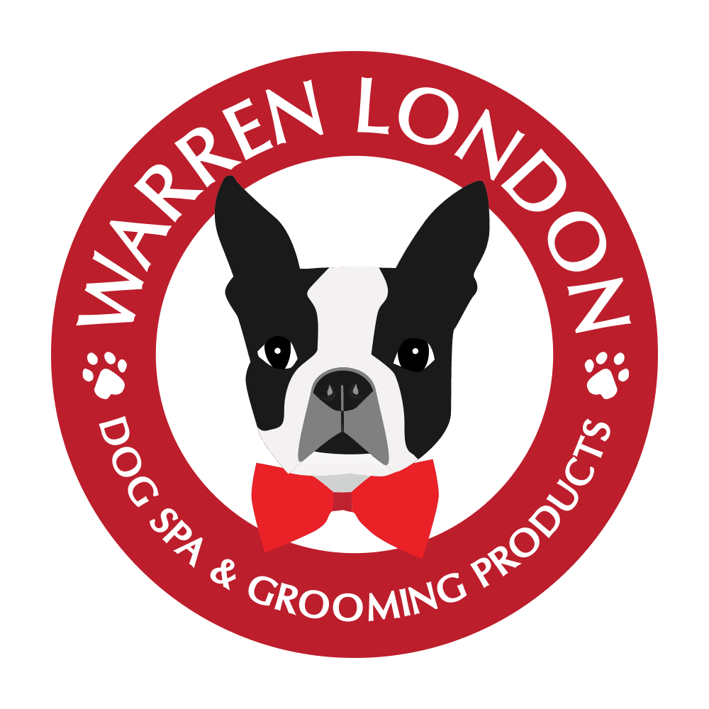Warren London logo