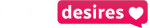 Secret Desires AI logo