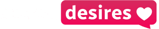 Secret Desires AI Logo Secret Desires AI logo