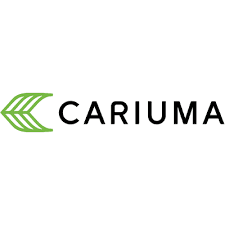 CARIUMA logo