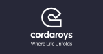 Cordaroys logo