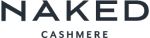 Naked Cashmere logo