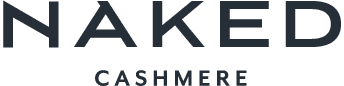 Naked Cashmere logo