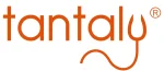 Tantaly logo