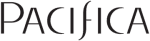 Pacifica Beauty logo