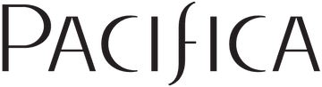 Pacifica Beauty logo