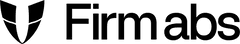 FIRM ABS logo