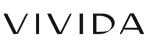 Vivida Lifestyle logo
